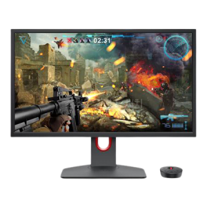 monitor_ZOWIE XL2540K